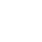優勢圖標2