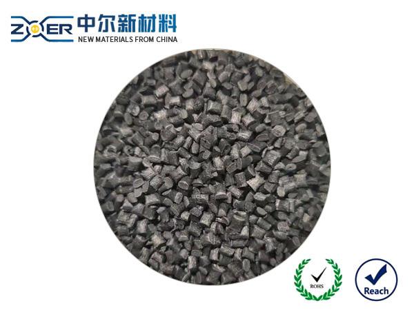 高強(qiáng)度不變形