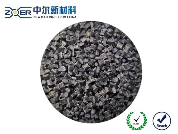 特殊級尼龍合金