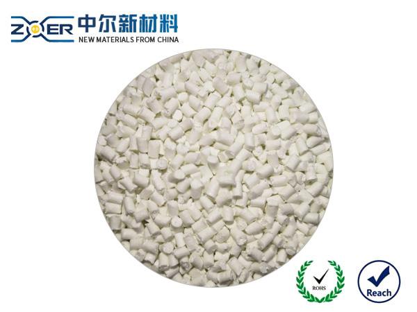 無浮纖防火V0