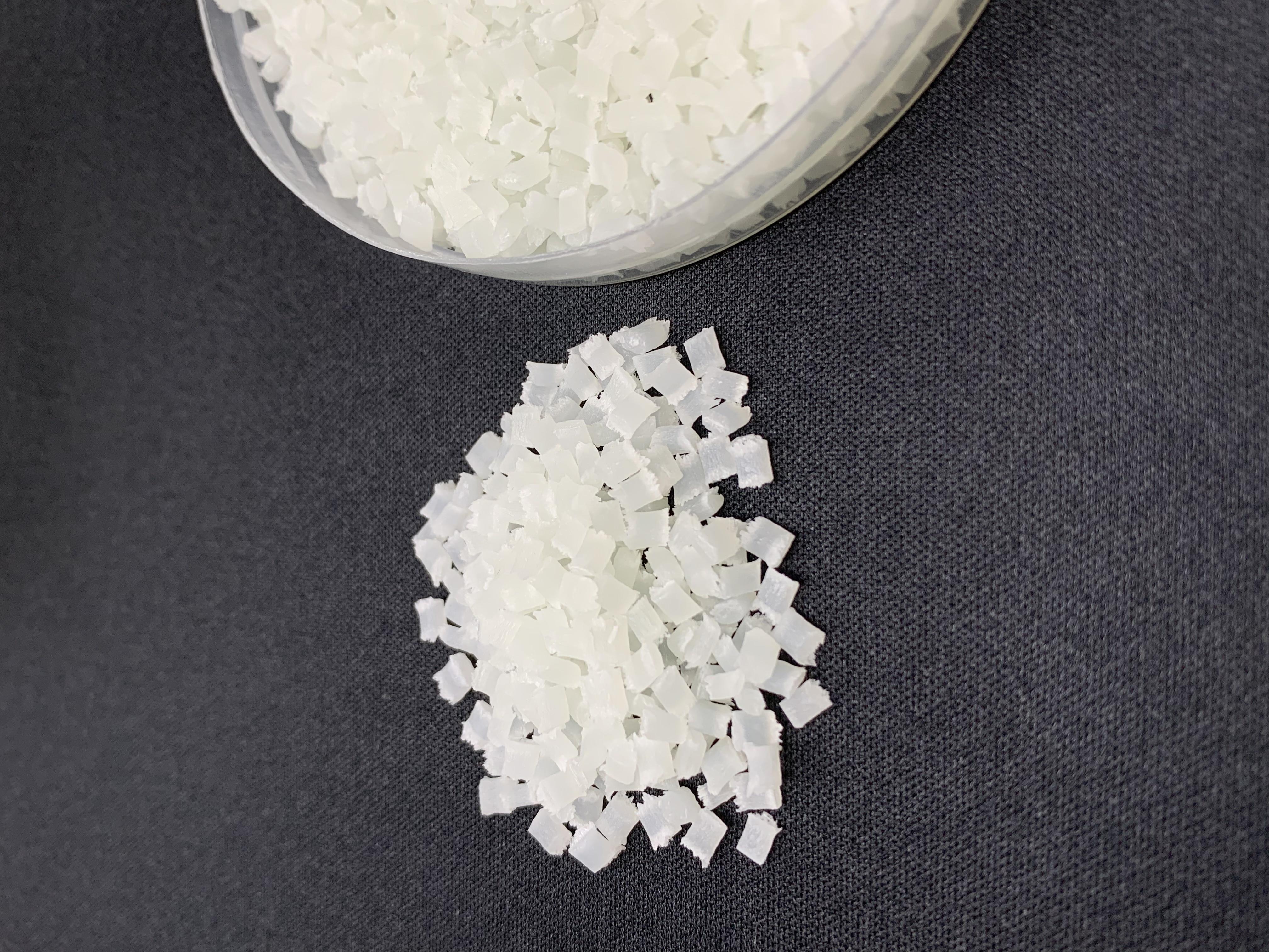 如何做好 PA6/PA66 的干燥處理，從源頭規避注塑缺陷？