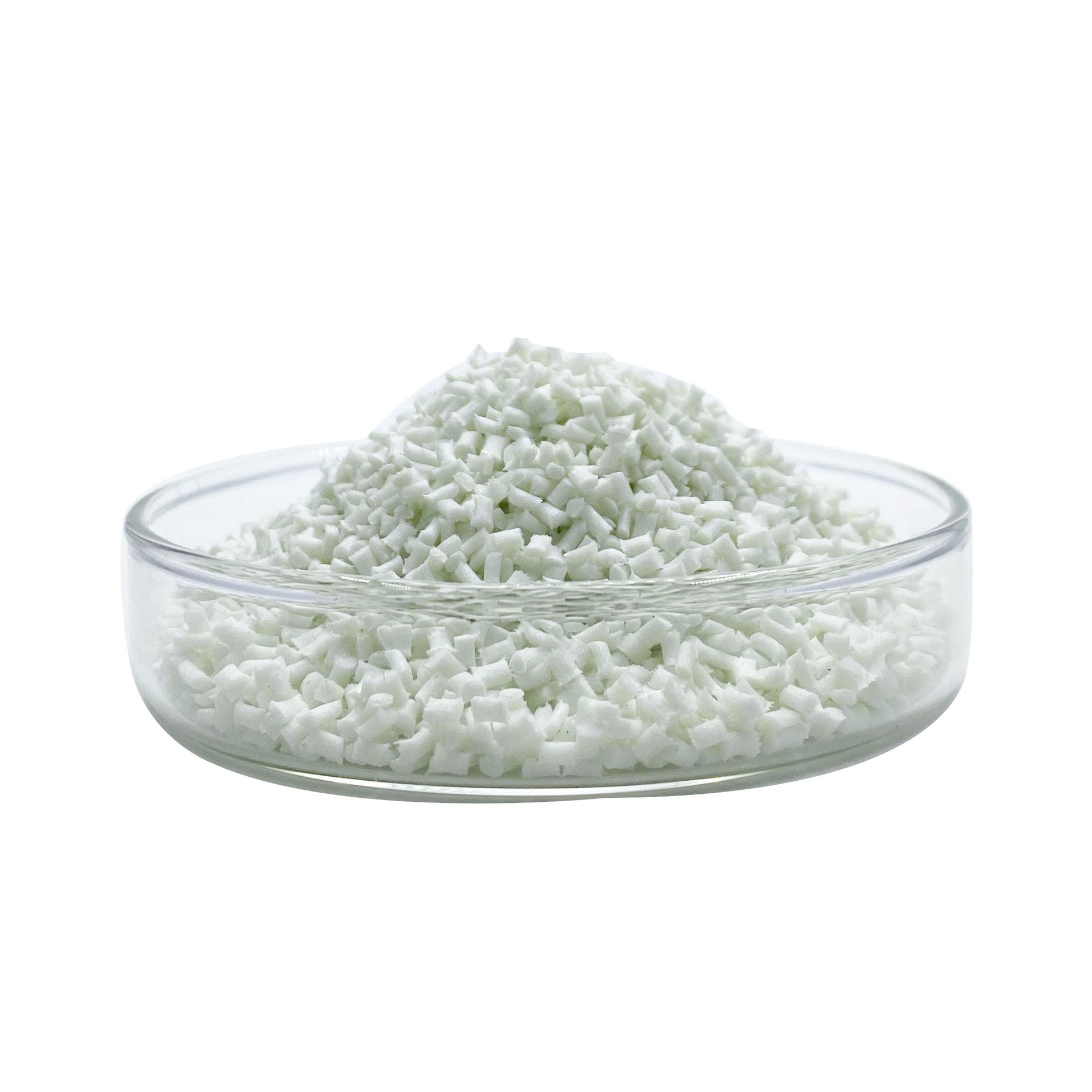 PA6/PA66 的疏水性能，該怎么有效實現？