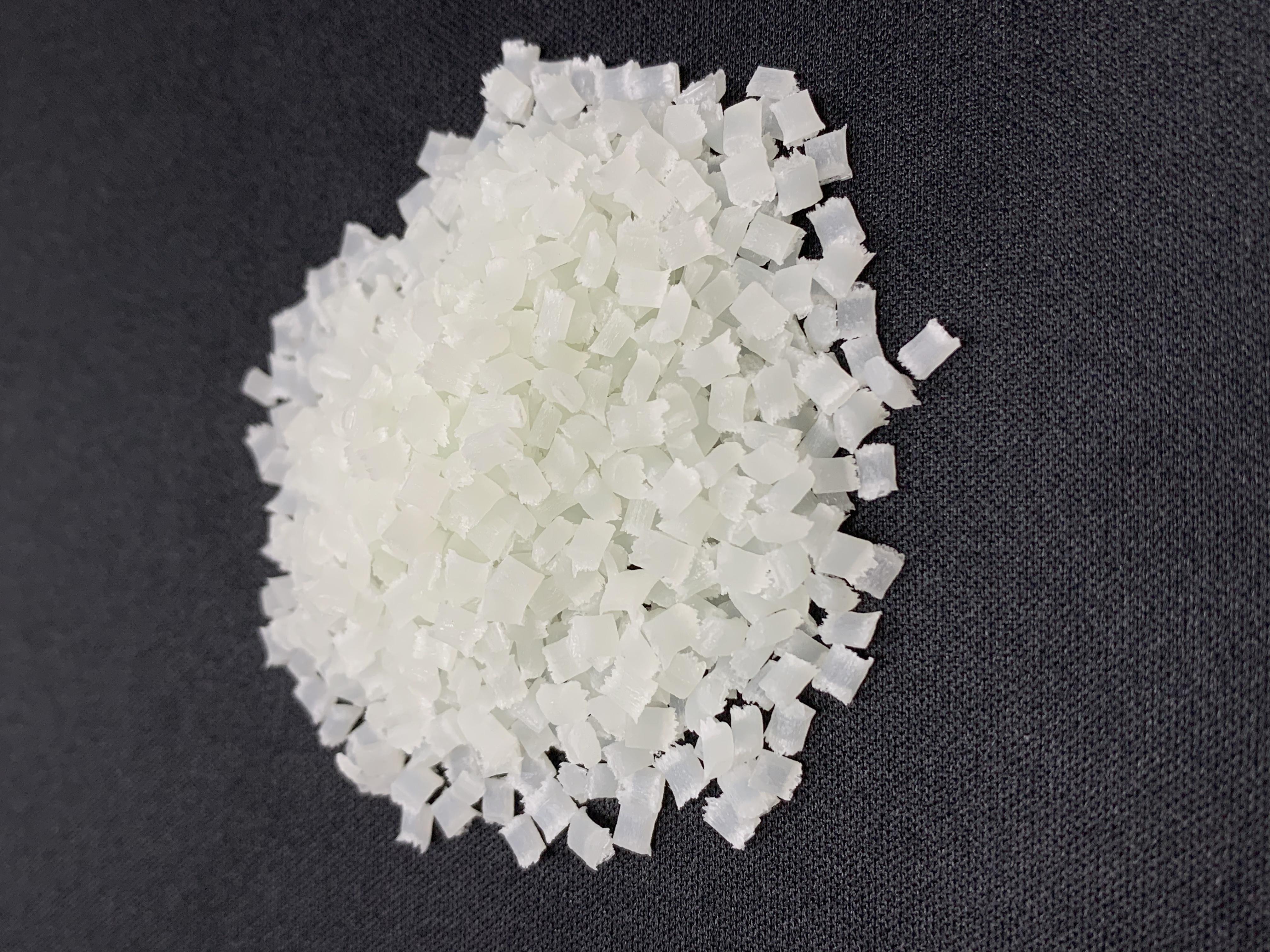PA6/PA66 的改性,怎么在保證性能的同時降低成本?