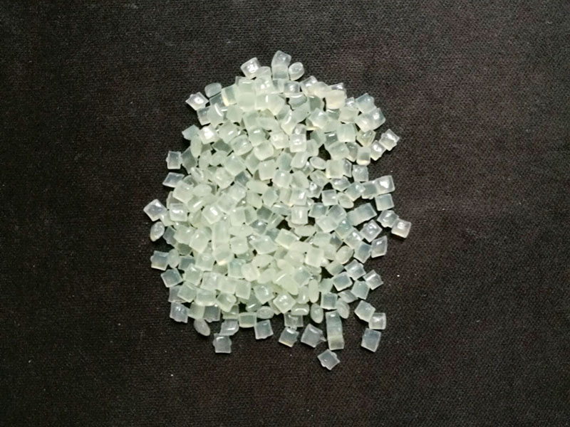 2021091301.jpg