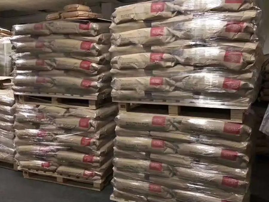 PA66 WRF403美國杜邦 加30%玻纖 熱穩定